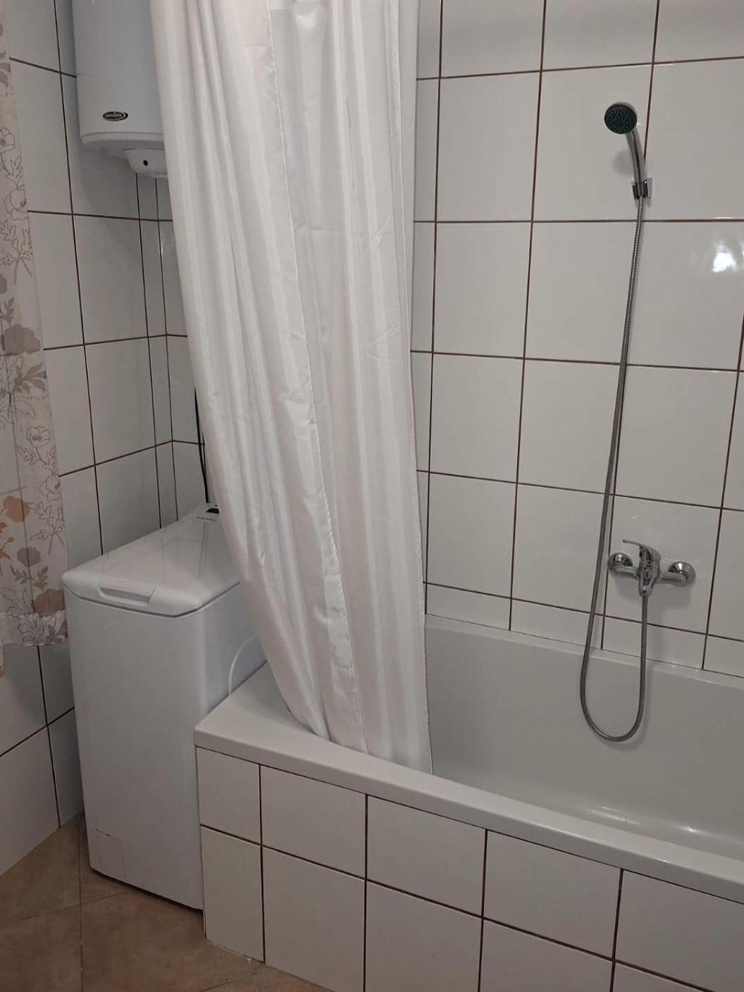 Apartman Matusan Palit55 Rab Town Exterior photo